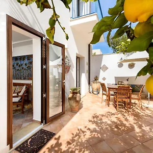Le Margherite Bed & Breakfast